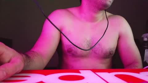 777dudewtf online show from 03.22.26