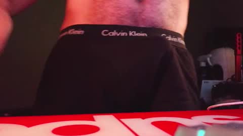 777dudewtf online show from 03.24.26