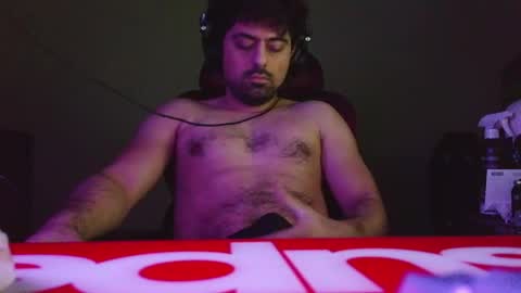 777dudewtf online show from 04.02.26