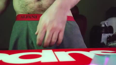 777dudewtf online show from 04.04.26