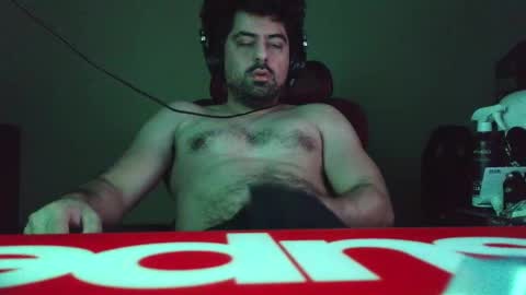 777dudewtf online show from 04.06.26