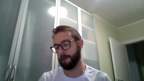 77architt online show from 01.20.25