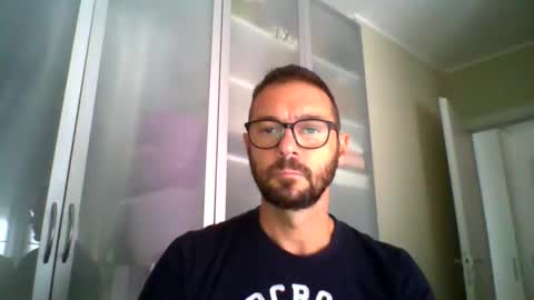 77architt online show from 09.15.25