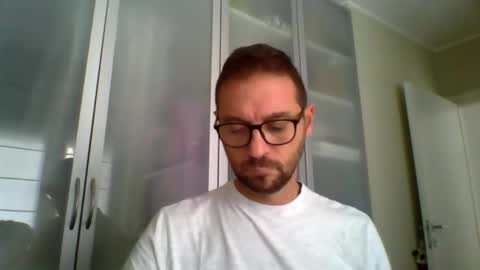 77architt online show from 09.29.25