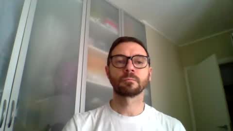 77architt online show from 03.09.26