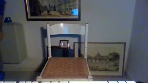 Snapshot of 77assdominator chatting on 01.01.25 Bisex Fantasy online show from 01.01.25