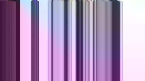 Snapshot of 77lilu chatting on 01.23.25 Lilu online show from 01.23.25