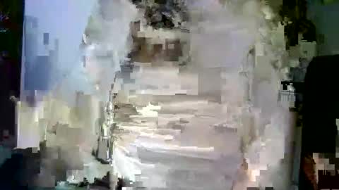 Snapshot of 77lilu chatting on 09.25.25 Lilu online show from 09.25.25