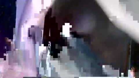 Snapshot of 77lilu chatting on 09.27.25 Lilu online show from 09.27.25