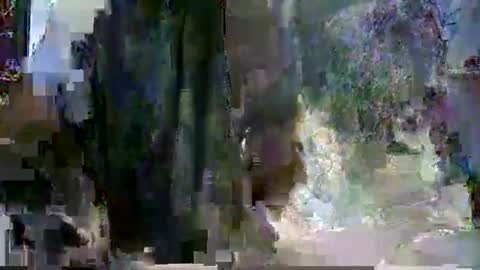 Snapshot of 77lilu chatting on 10.15.25 Lilu online show from 10.15.25