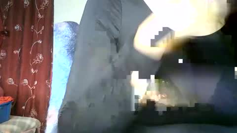 Lilu online show from 03.18.26