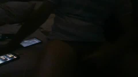 77loose online show from 12.01.25