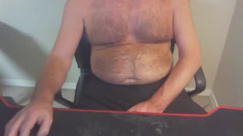 77rockman online show from 12.03.24