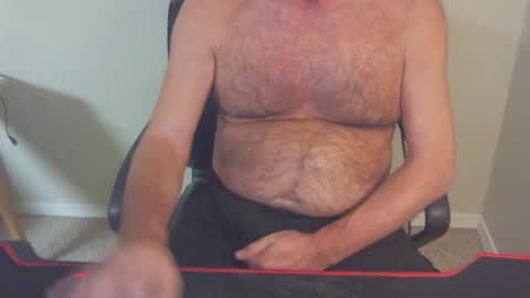 77rockman online show from 12.19.24