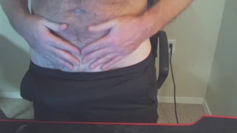 77rockman online show from 01.06.25