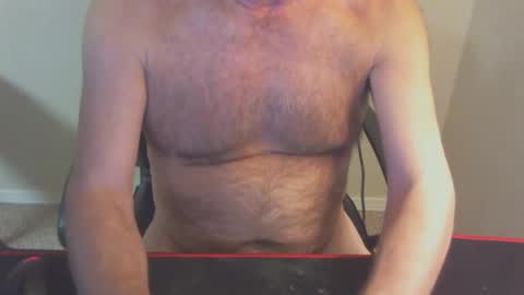 77rockman online show from 02.01.25