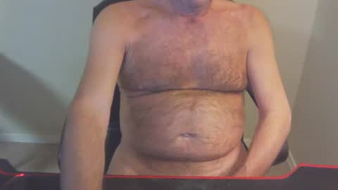 77rockman online show from 02.09.25