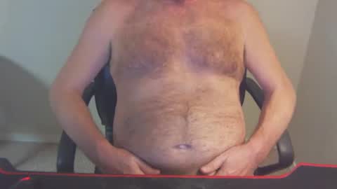 77rockman online show from 02.11.25