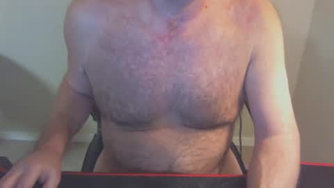 77rockman online show from 02.17.25