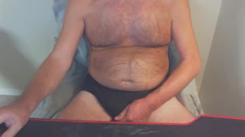 77rockman online show from 09.15.25