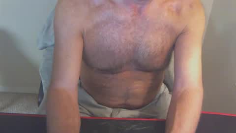 77rockman online show from 09.19.25