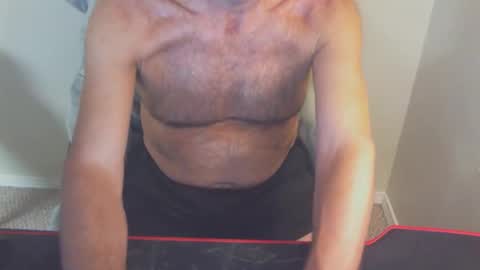 77rockman online show from 09.30.25