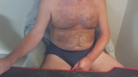 77rockman online show from 10.23.25