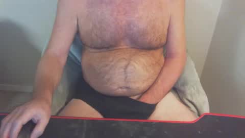 77rockman online show from 12.17.25