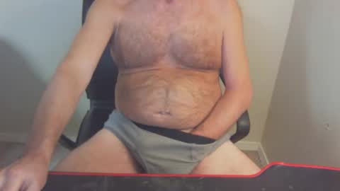 77rockman online show from 02.07.26