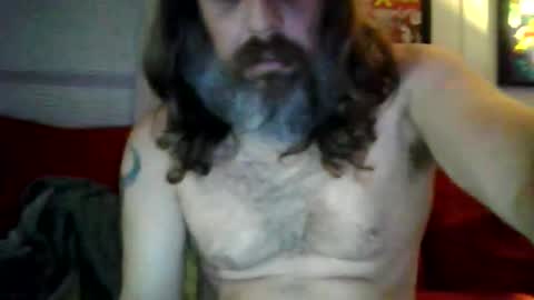 77steve7777 online show from 02.15.26