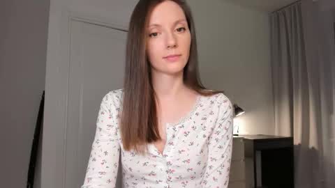 Anna online show from 01.08.26