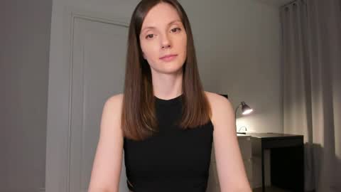 Anna online show from 03.27.26