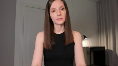 Anna online show from 06.02.26