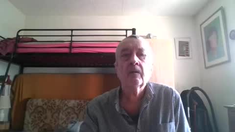 78kiss online show from 02.26.26