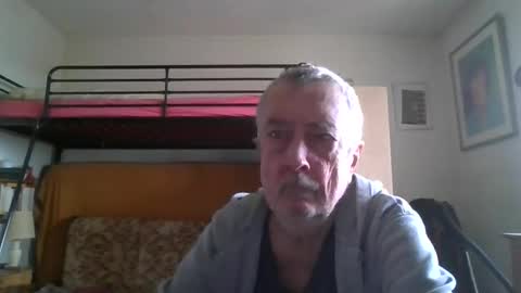 78kiss online show from 03.11.26