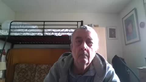 78kiss online show from 03.27.26