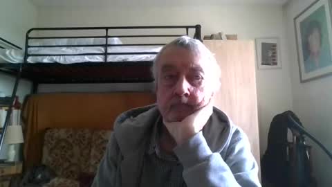 78kiss online show from 04.04.26