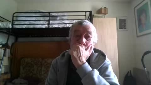 78kiss online show from 04.12.26