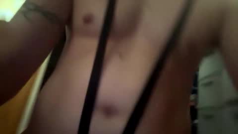 79927elpaso online show from 03.15.26