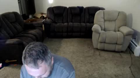 7inch hole punch online show from 12.14.24