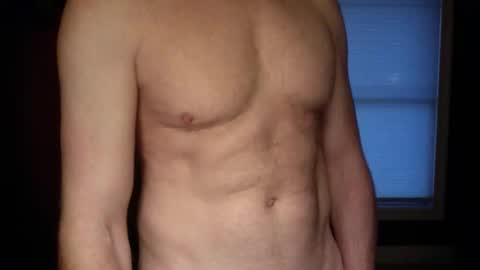 7america7 online show from 11.13.25