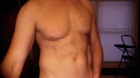 7america7 online show from 02.05.26