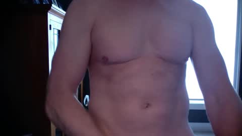 7america7 online show from 02.17.26