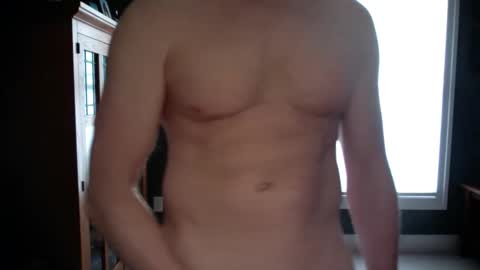 7america7 online show from 04.18.26