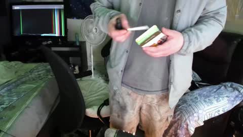 7God  OFFICIAL  online show from 01.12.26