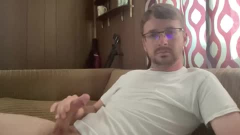 7inchcock465304 online show from 05.29.26