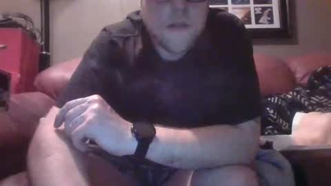 7inchking269 online show from 02.27.26