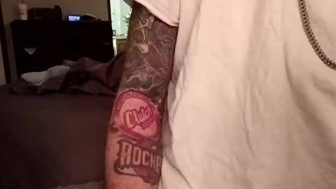 7lairddip online show from 02.02.26