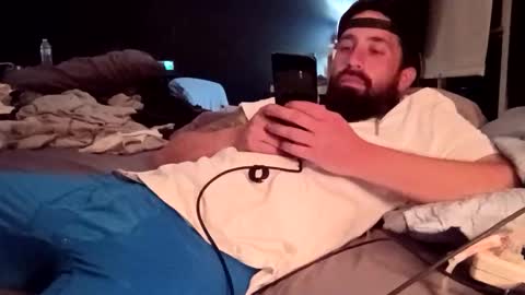 7lairddip online show from 02.20.26