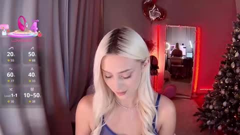 Loren Wood online show from 02.01.26